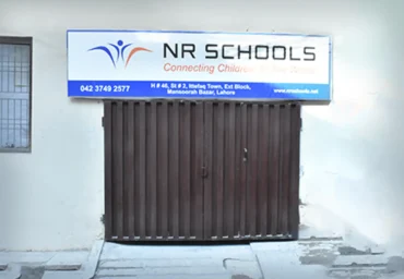 NR School Lahore scaled 1
